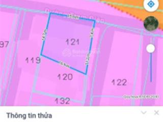 Bán đất 2 mặt tiền, tại hòn nghê 2  xã vĩnh ngọc  tp. nha trang. giá siêu rẻ đầu tư sinh lời cao