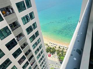Bán căn hộ 2pn, 2vs, 58.8m, căn hộ rẻ hơn thị trường 150 triệu, nhanh tay mua ngay giá chỉ 2,45 tỷ
