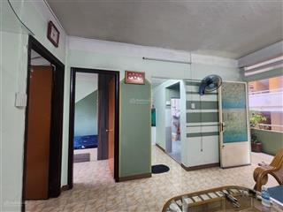 Cần cho thuê căn hộ chung cư vĩnh phước cách biển chỉ 500m  0989 271 ***