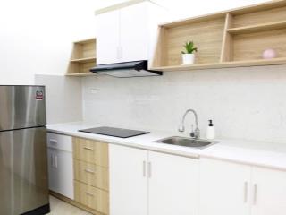Căn hộ rẻ nhất thị trường chỉ còn sót căn duy nhất. nhanh tay gọi điện chốt nhanh  0989 271 ***