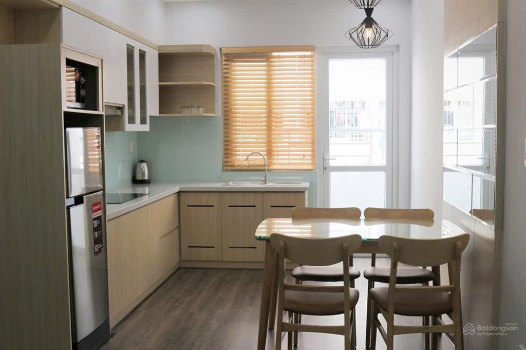 Bán gấp căn hộ 3410 oc2b mường thanh viễn triều 2pn giá chỉ 2,75 tỷ, còn tl sâu!