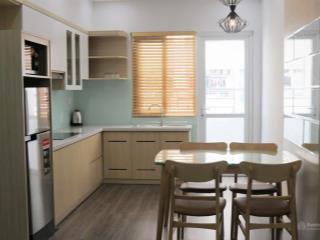 Bán gấp căn hộ 3410 oc2b mường thanh viễn triều 2pn giá chỉ 2,75 tỷ, còn tl sâu!
