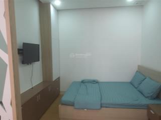 Cần cho thuê căn 1pn+ tại mường thanh viễn triều  0989 271 ***