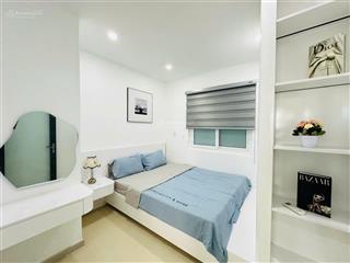 Bán căn hộ mường thanh viễn triều oc1b, tầng 39,59m²,2pn, view biển, giá chỉ 2.85 tỷ