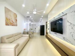 Hót...... một căn hộ sát biển giá chỉ 2,75 tỷ, nhanh tay sở hữu ngay.  0989 271 ***