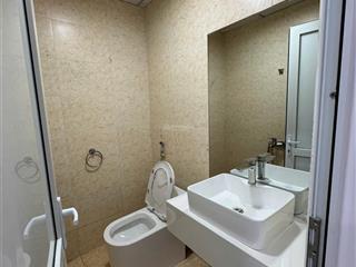 Một căn góc hiếm có khó tìm cần tìm chủ nhân mới tầng 25 căn 12 tòa oc2b nhanh tay gọi ngay