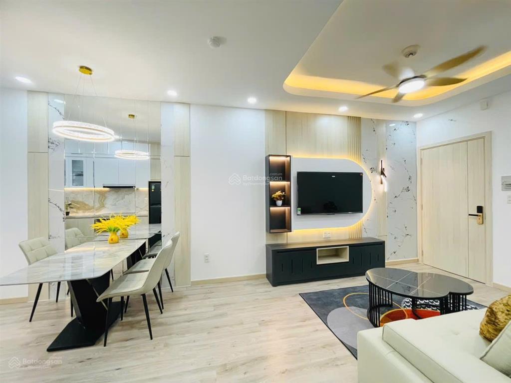 Nhanh tay sở hữu căn hộ chung cư 2pn tại mường thanh viễn triều, căn hộ sát biển giá chỉ 2.85 tỷ