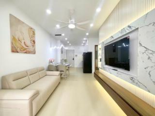 Hot một căn hộ sát biển giá chỉ 2,75 tỷ, nhanh tay sở hữu ngay. không nên bỏ qua cơ hội này