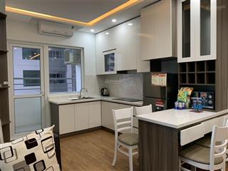 Cho thuê căn góc 12 tòa oc2b mường thanh viễn triều  0989 271 *** để xem ngay