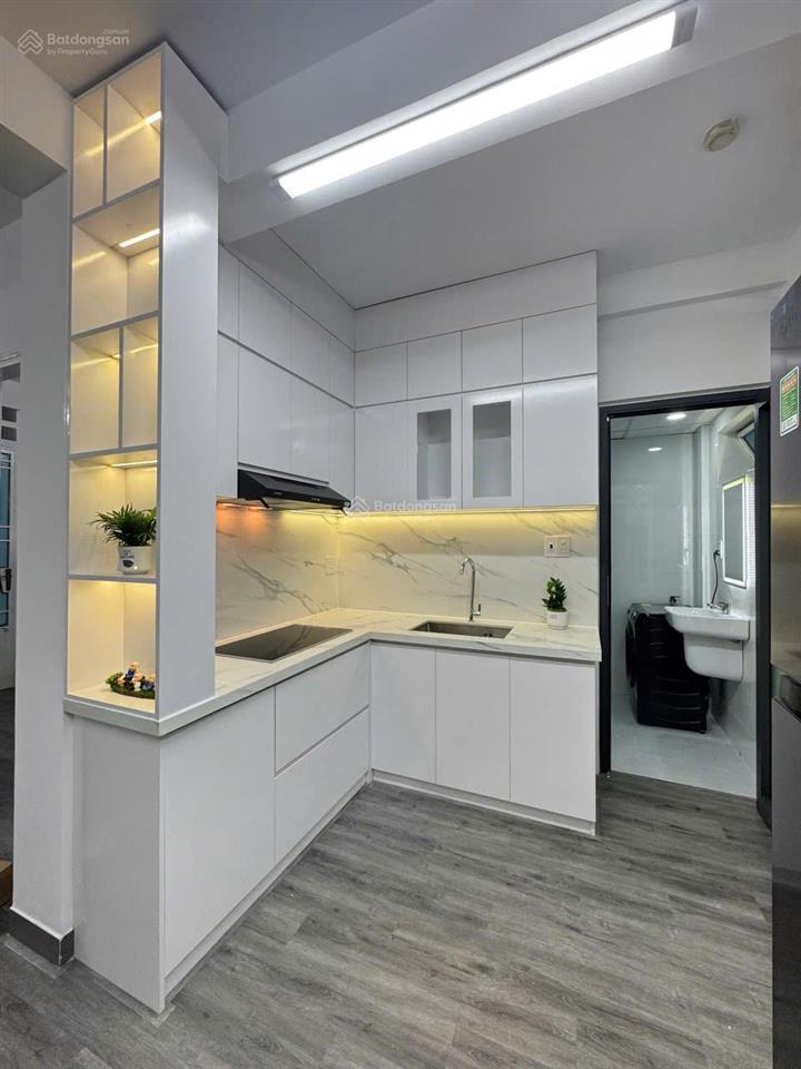 Cần bán cc vĩnh phước cách biển chỉ 5 phút đi bộ, sổ đỏ trao tay có ngay nhà mới  0989 271 ***