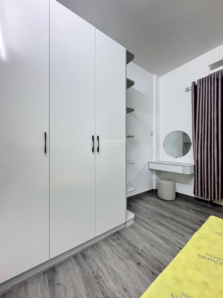 Cần bán cc vĩnh phước cách biển chỉ 5 phút đi bộ, sổ đỏ trao tay có ngay nhà mới  0989 271 ***