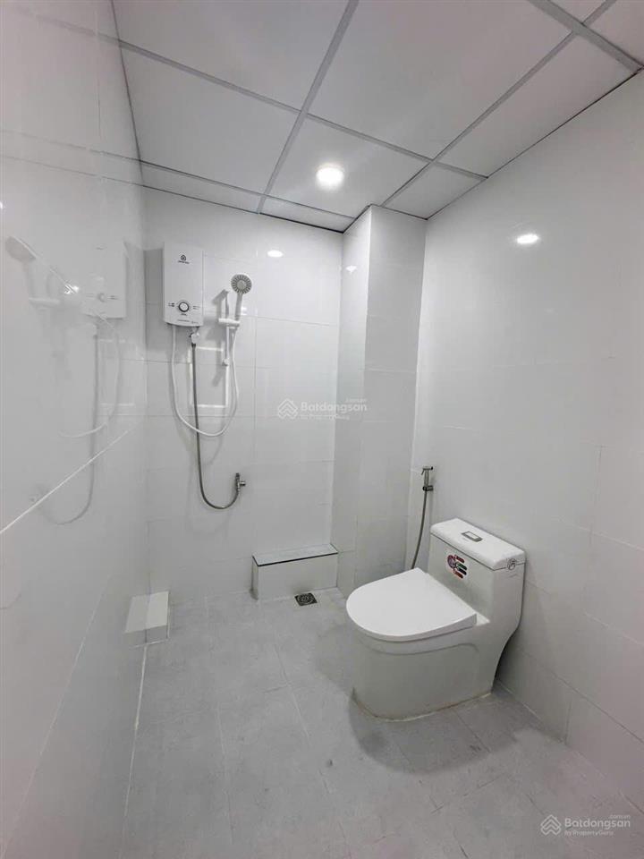 Cần bán cc vĩnh phước cách biển chỉ 5 phút đi bộ, sổ đỏ trao tay có ngay nhà mới  0989 271 ***