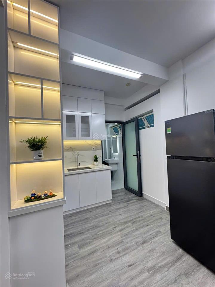 Cần bán cc vĩnh phước cách biển chỉ 5 phút đi bộ, sổ đỏ trao tay có ngay nhà mới  0989 271 ***