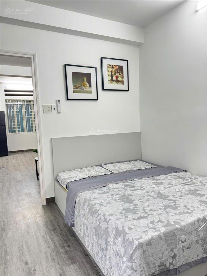 Cần bán cc vĩnh phước cách biển chỉ 5 phút đi bộ, sổ đỏ trao tay có ngay nhà mới  0989 271 ***