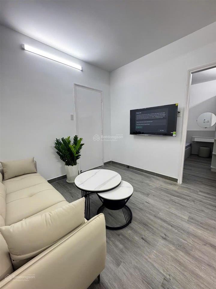 Cần bán cc vĩnh phước cách biển chỉ 5 phút đi bộ, sổ đỏ trao tay có ngay nhà mới  0989 271 ***