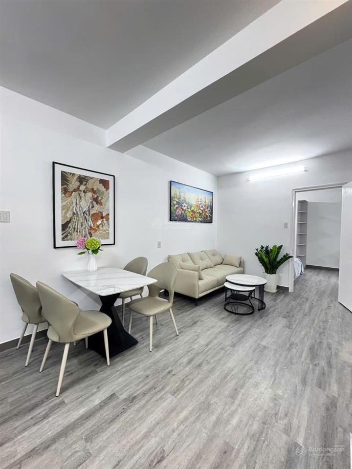 Cần bán cc vĩnh phước cách biển chỉ 5 phút đi bộ, sổ đỏ trao tay có ngay nhà mới  0989 271 ***