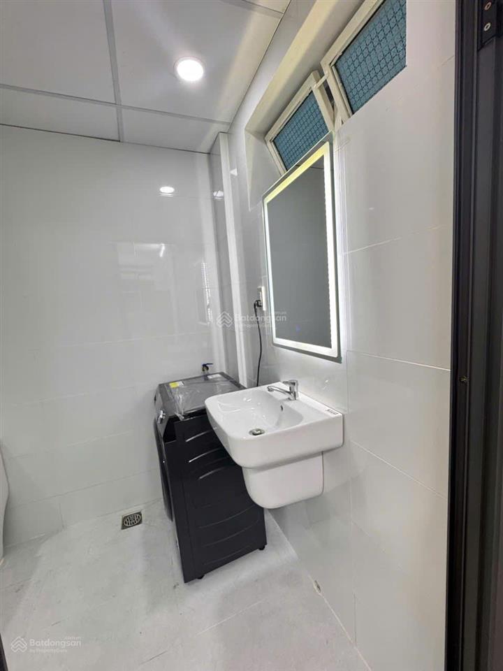 Cần bán cc vĩnh phước cách biển chỉ 5 phút đi bộ, sổ đỏ trao tay có ngay nhà mới  0989 271 ***