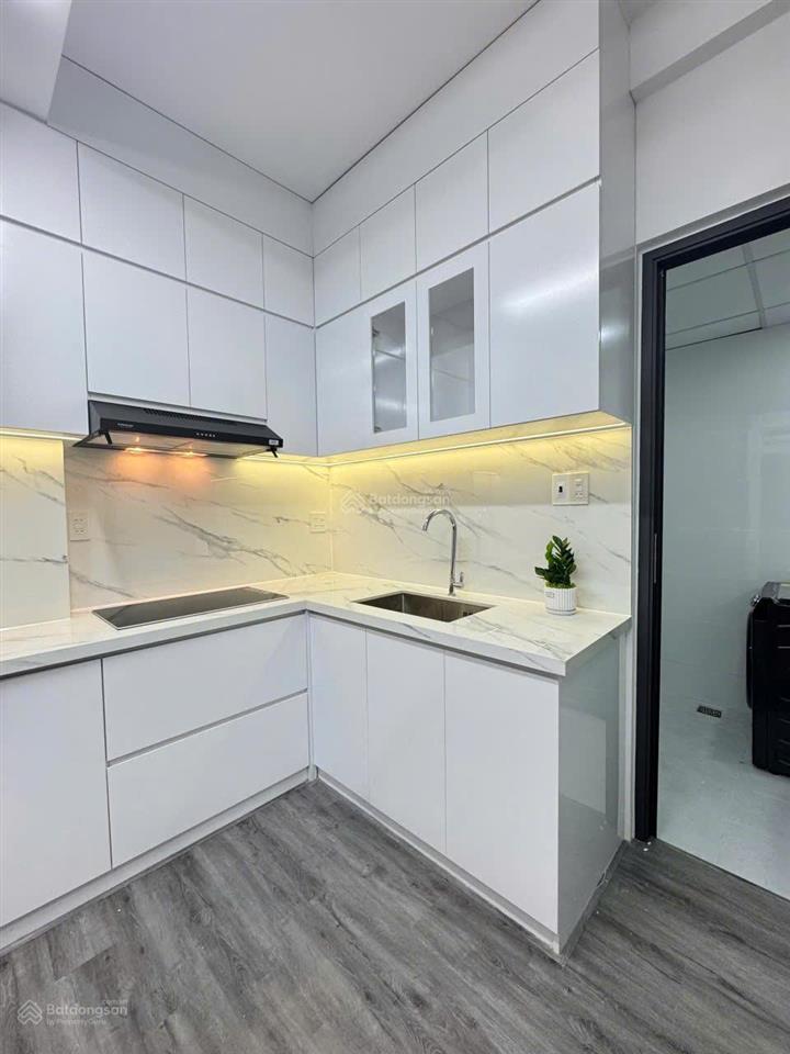 Cần bán cc vĩnh phước cách biển chỉ 5 phút đi bộ, sổ đỏ trao tay có ngay nhà mới  0989 271 ***