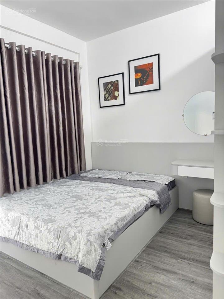 Cần bán cc vĩnh phước cách biển chỉ 5 phút đi bộ, sổ đỏ trao tay có ngay nhà mới  0989 271 ***