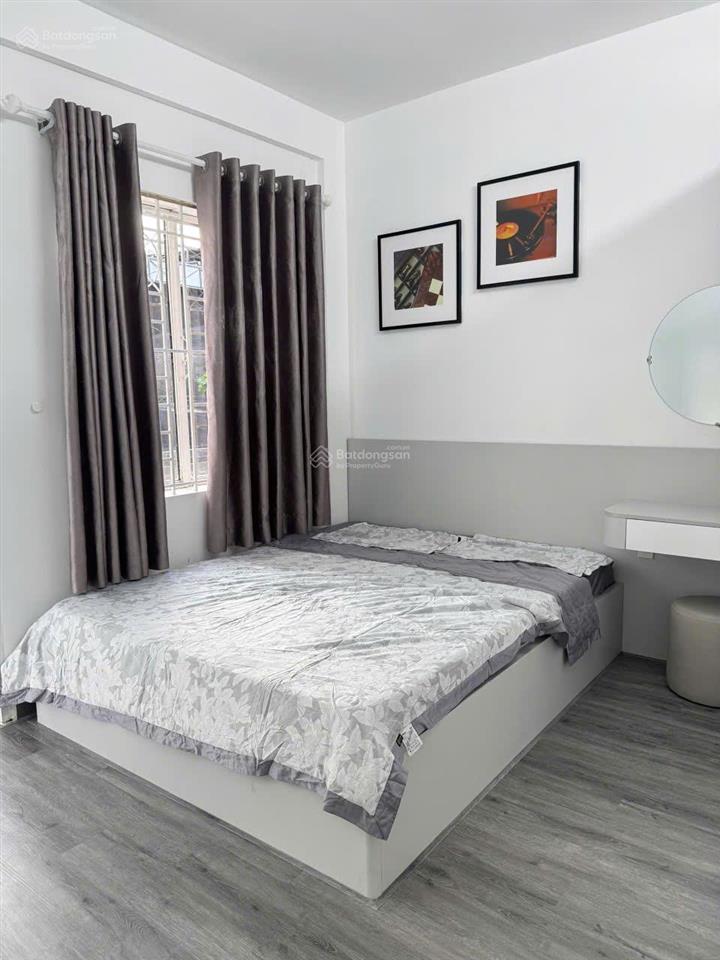 Cần bán cc vĩnh phước cách biển chỉ 5 phút đi bộ, sổ đỏ trao tay có ngay nhà mới  0989 271 ***