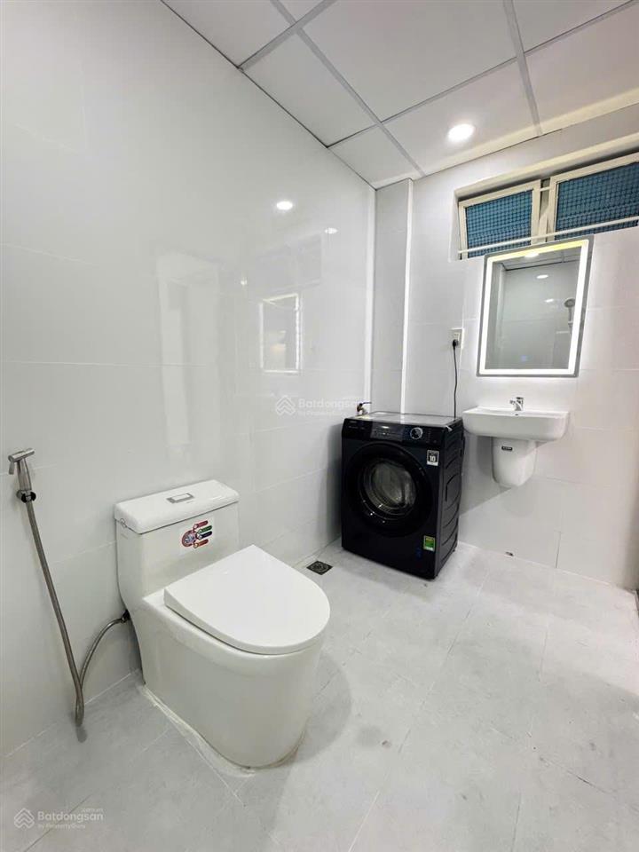 Cần bán cc vĩnh phước cách biển chỉ 5 phút đi bộ, sổ đỏ trao tay có ngay nhà mới  0989 271 ***