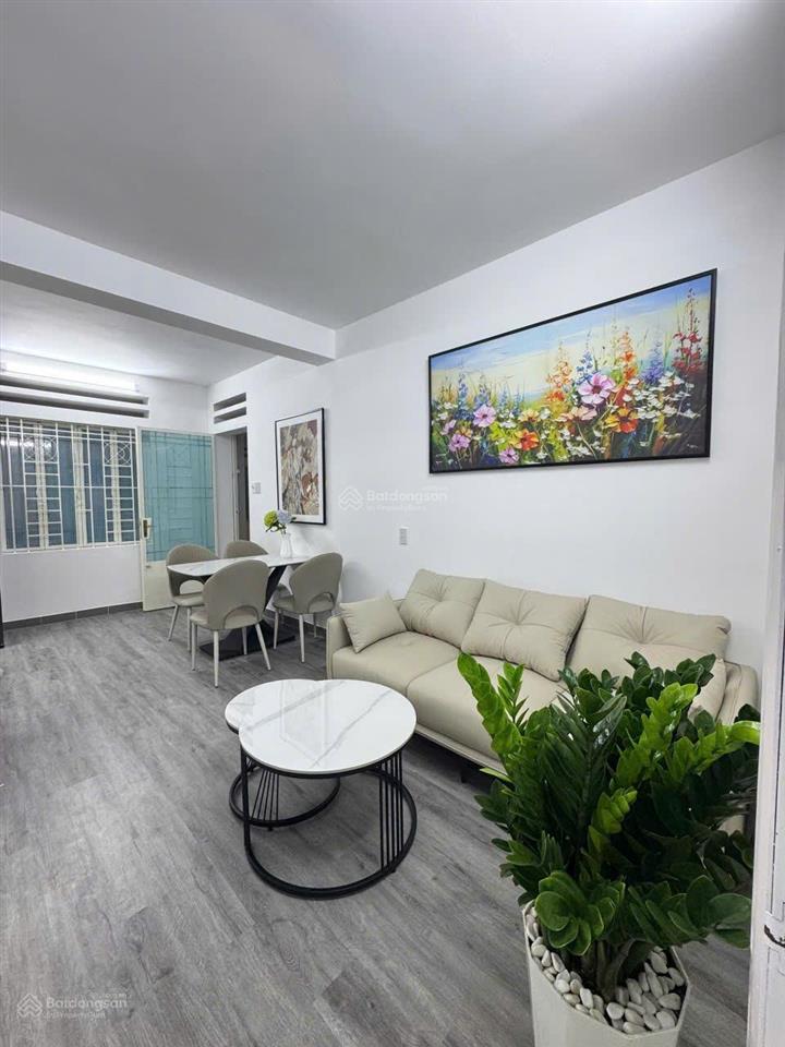 Cần bán cc vĩnh phước cách biển chỉ 5 phút đi bộ, sổ đỏ trao tay có ngay nhà mới  0989 271 ***