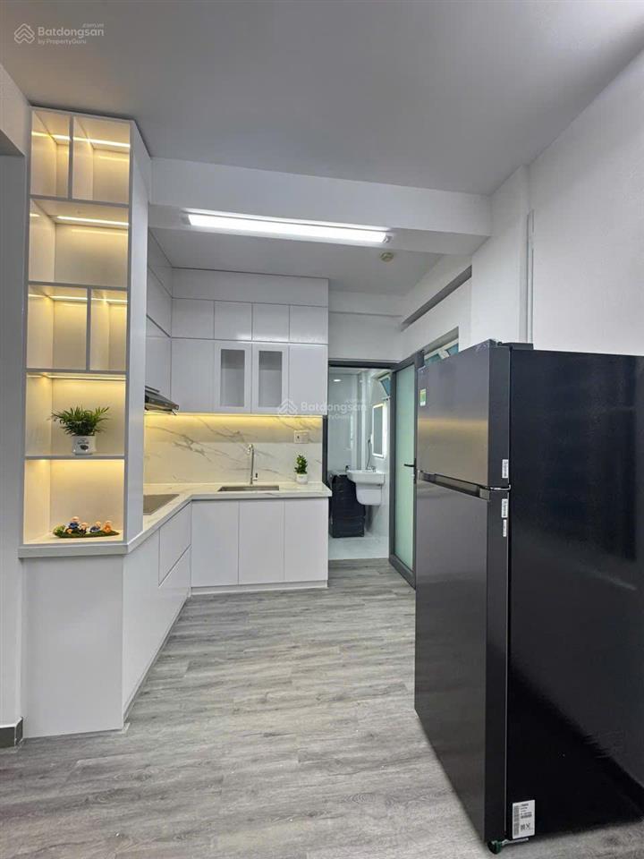 Cần bán cc vĩnh phước cách biển chỉ 5 phút đi bộ, sổ đỏ trao tay có ngay nhà mới  0989 271 ***