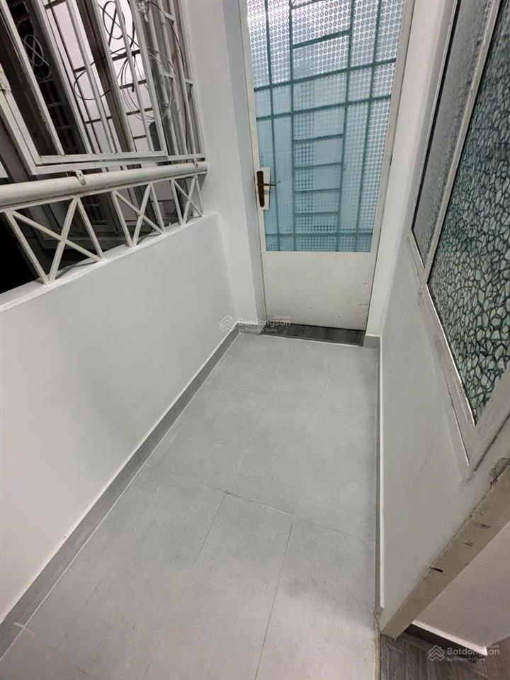 Cần bán cc vĩnh phước cách biển chỉ 5 phút đi bộ, sổ đỏ trao tay có ngay nhà mới  0989 271 ***