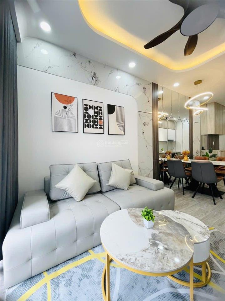 Nhanh tay sở hữu ngay căn hộ full nội thất mới tinh 100% nằm tầng 39 mã căn 24 oc1b  0989 271 ***