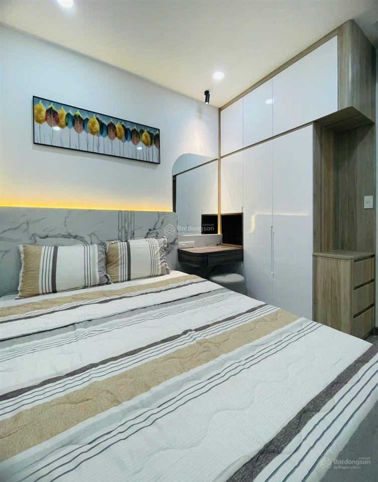 Nhanh tay sở hữu ngay căn hộ full nội thất mới tinh 100% nằm tầng 39 mã căn 24 oc1b  0989 271 ***