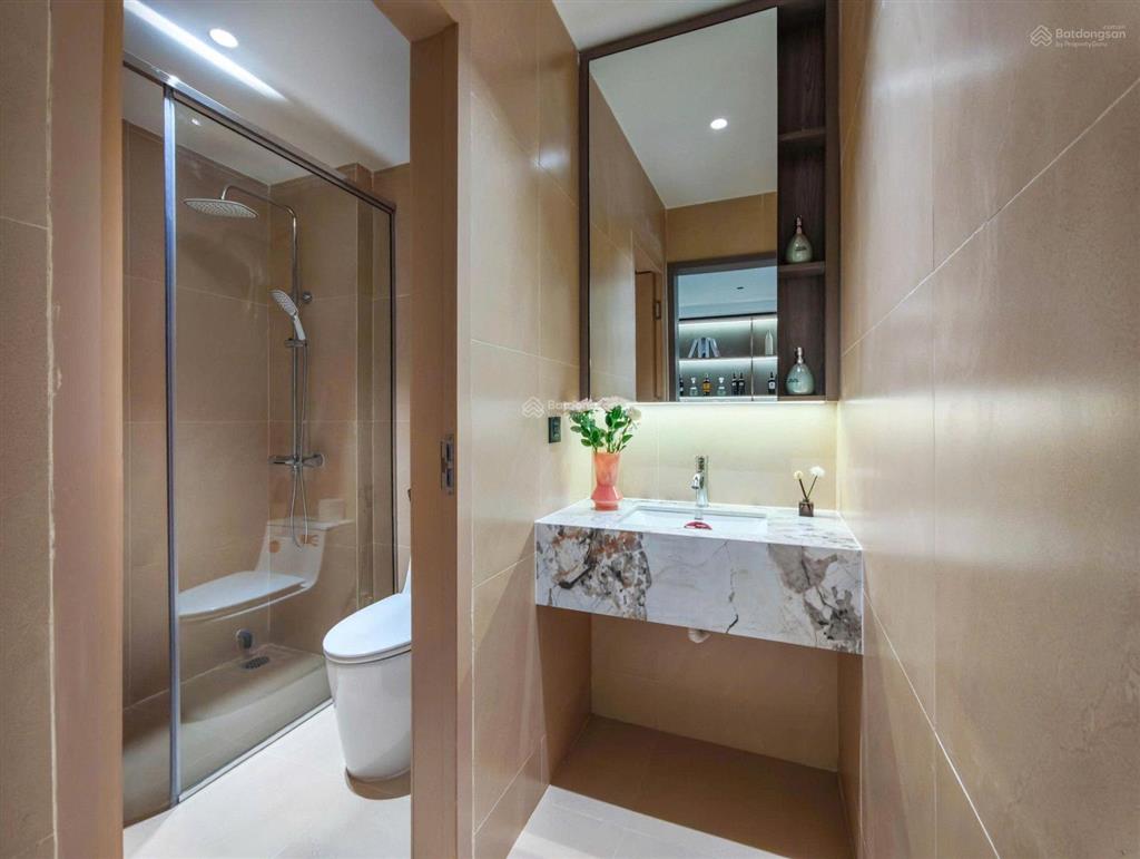 Hạ giá bán nhanh căn hộ tại mường thanh 04 trần phú, căn 12, view sông, nội thất luxury giá tốt