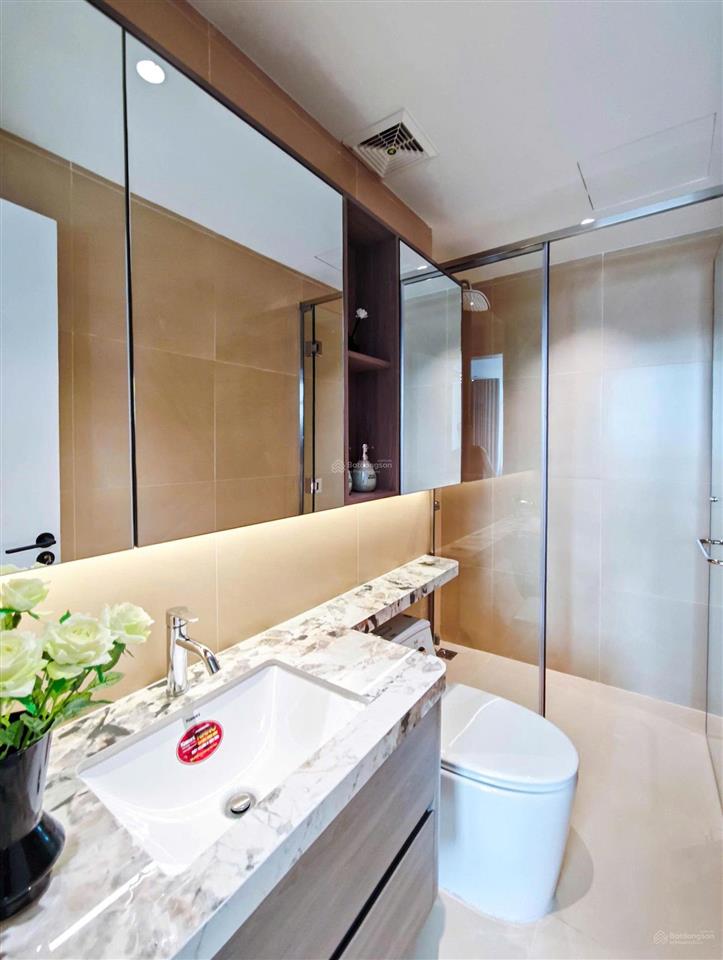 Hạ giá bán nhanh căn hộ tại mường thanh 04 trần phú, căn 12, view sông, nội thất luxury giá tốt