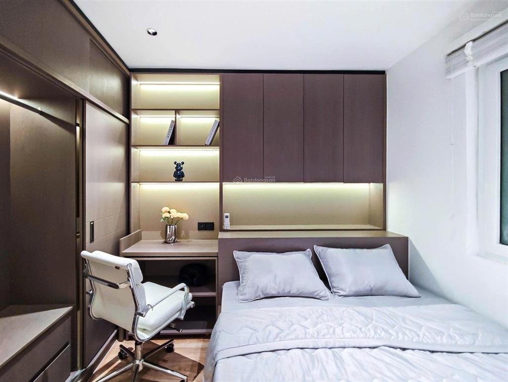 Hạ giá bán nhanh căn hộ tại mường thanh 04 trần phú, căn 12, view sông, nội thất luxury giá tốt