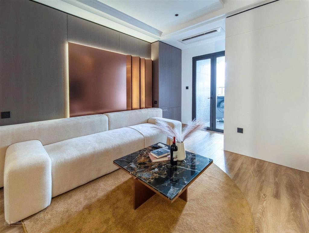 Hạ giá bán nhanh căn hộ tại mường thanh 04 trần phú, căn 12, view sông, nội thất luxury giá tốt