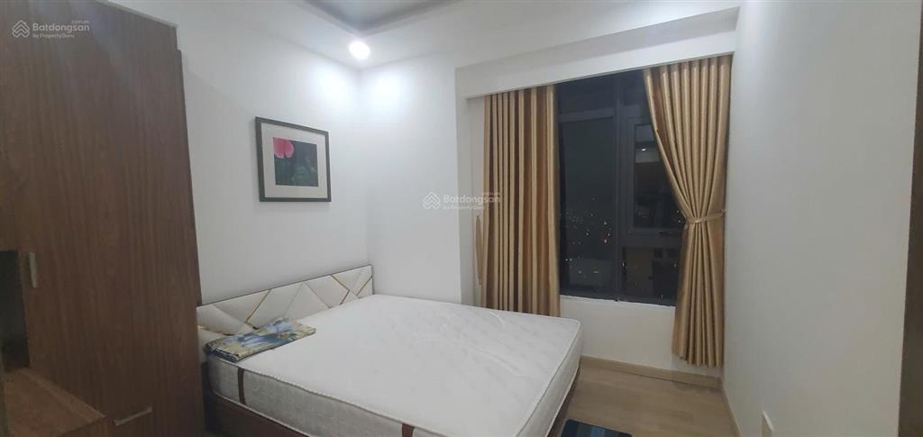 Căn góc vừa biển vừa phố, hiện đang cho khách nga thuê dài hạn tại tầng 2920 tòa oc1a