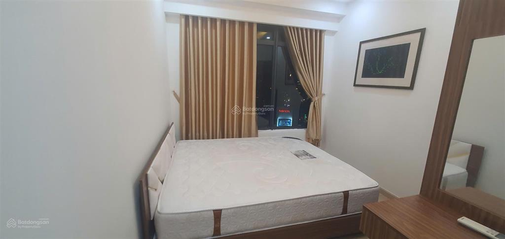 Căn góc vừa biển vừa phố, hiện đang cho khách nga thuê dài hạn tại tầng 2920 tòa oc1a