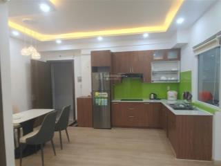 Căn góc vừa biển vừa phố, hiện đang cho khách nga thuê dài hạn tại tầng 2920 tòa oc1a