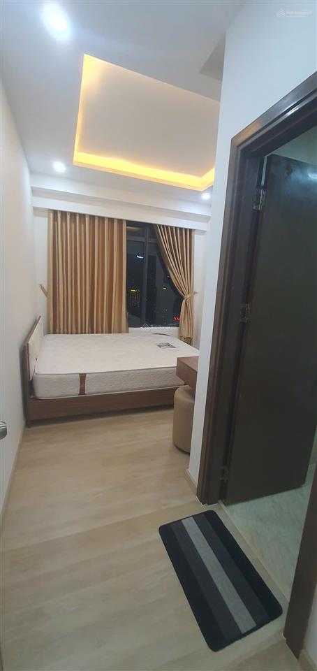 Căn góc vừa biển vừa phố, hiện đang cho khách nga thuê dài hạn tại tầng 2920 tòa oc1a