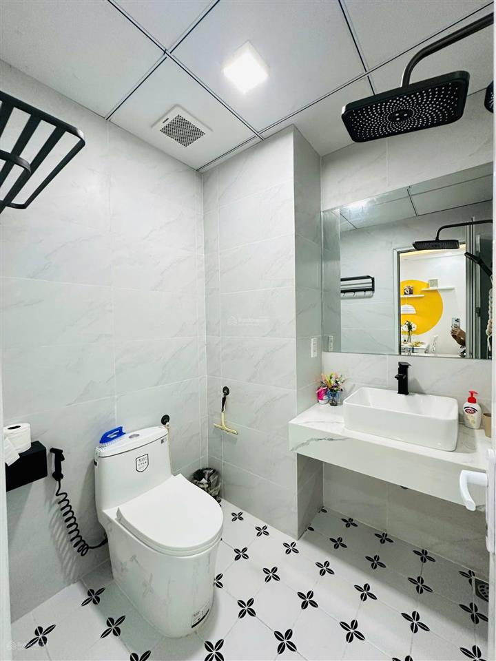 View xéo biển, nội thất mới 99% tầng 26 mã 06 tòa oc2b mường thanh viễn triều, giá chỉ 3,150 tỷ