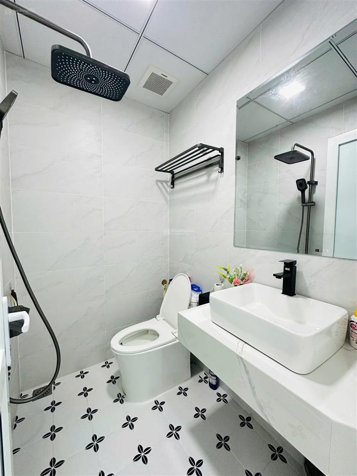 View xéo biển, nội thất mới 99% tầng 26 mã 06 tòa oc2b mường thanh viễn triều, giá chỉ 3.150 tỷ
