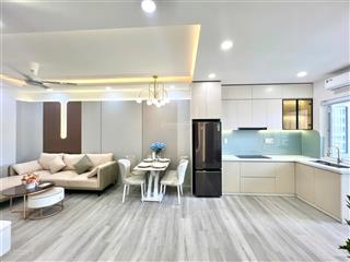 Giá căn hộ biển ngày càng tăng, nhanh tay sở hữu căn hộ tại mường thanh viễn triều sát biển