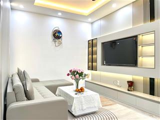 Một căn hộ nội thất mới chỉ việc xách vali vào ở, cách biển chỉ vài bước chân tại mt viễn triều