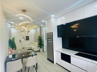 Bán căn hộ mường thanh viễn triều view biển  giá tốt 3,25 tỷ  dòng tiền 11  12 triệu/tháng