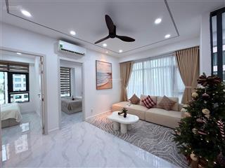 Một tuyệt phẩm mới ra mắt tại tầng 9 căn 14 tòa oc1b. nhanh tay sở hữu không nên chần chừ