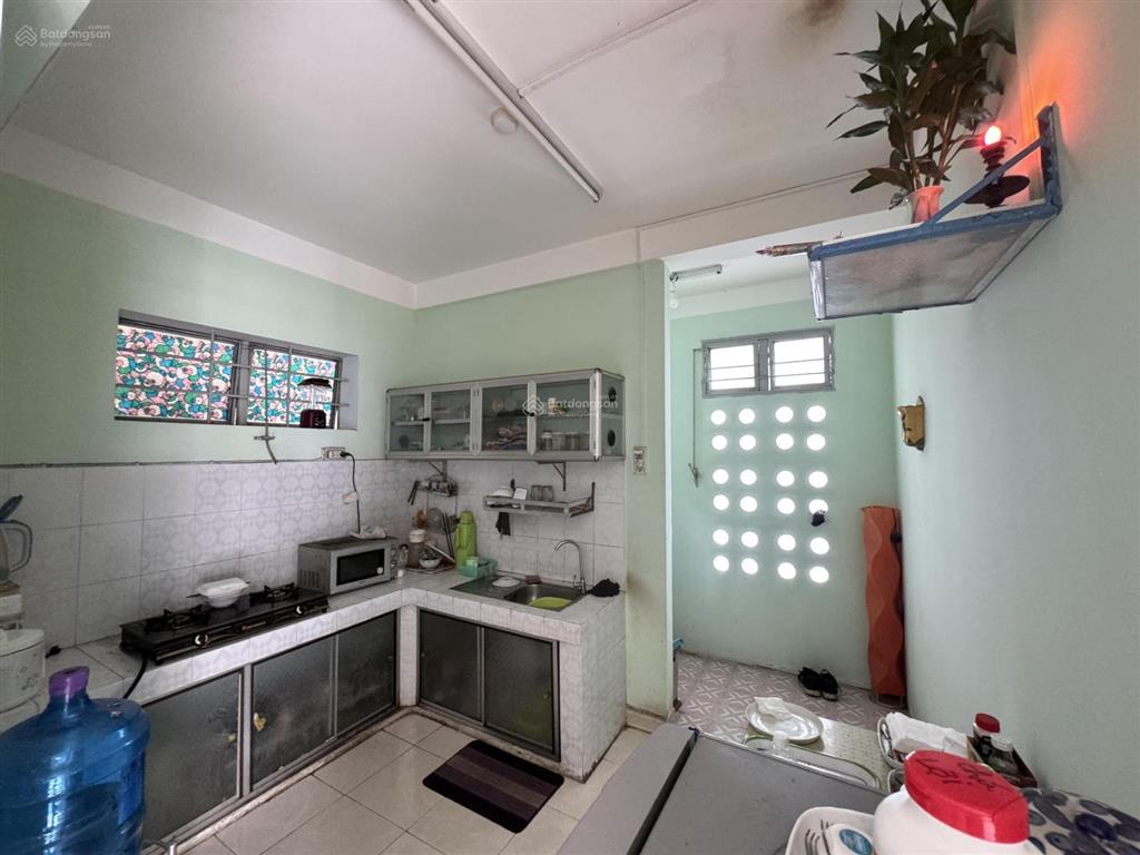 Bán căn hộ tại chung cư hưng phú  gần mường thanh viễn triều  sổ đỏ trao tay  vận may sẽ đến