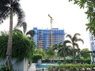 Mở bán căn hộ citi grand tại quận 2  giá 2,9tỷ  thanh toán 28 tháng  ngân hàng hỗ trợ 70%