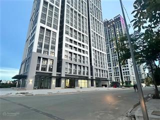 Chính chủ bán căn hộ citialto tầng trung giá 2,55tỷ 2pn2wc hướng ban công tây bắc
