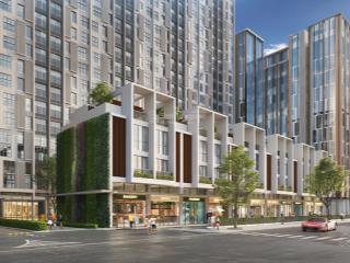 Cđt mở bán citigrand tại quận 2  giá 2,9tỷ  thanh toán 28 tháng  ngân hàng hỗ trợ 70%