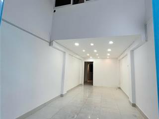 Bán nhà riêng tại cao thắng, 11,2 tỷ, 46m2, 2pn, 2wc, 1 tầng, hàng hiếm tại uy tín