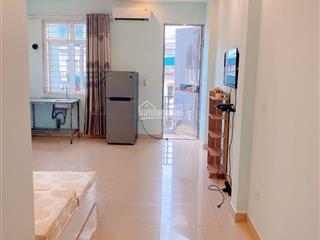 Chính chủ cho thuê chung cư mini ngay gần bến xe mỹ đình, 30m2, 4.5tr/tháng
